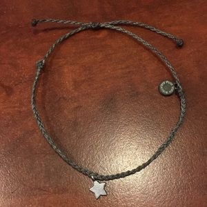 Pura Vida Jewelry - Pura Vida Bracelet Stack of 3 Pura Vida Jewelry - Pura Vida Bracelet Stack of 3